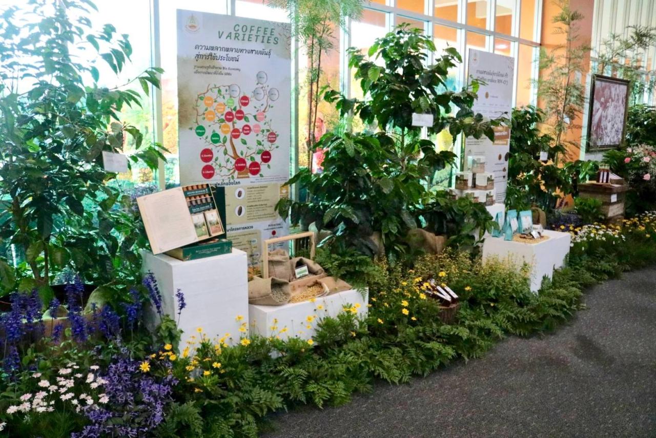 ภาพประกอบที่ 3