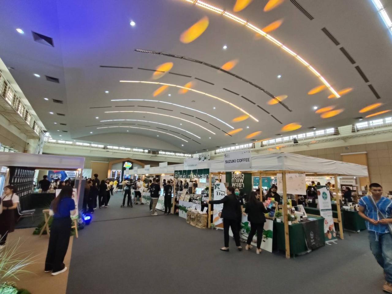 ภาพประกอบที่ 6