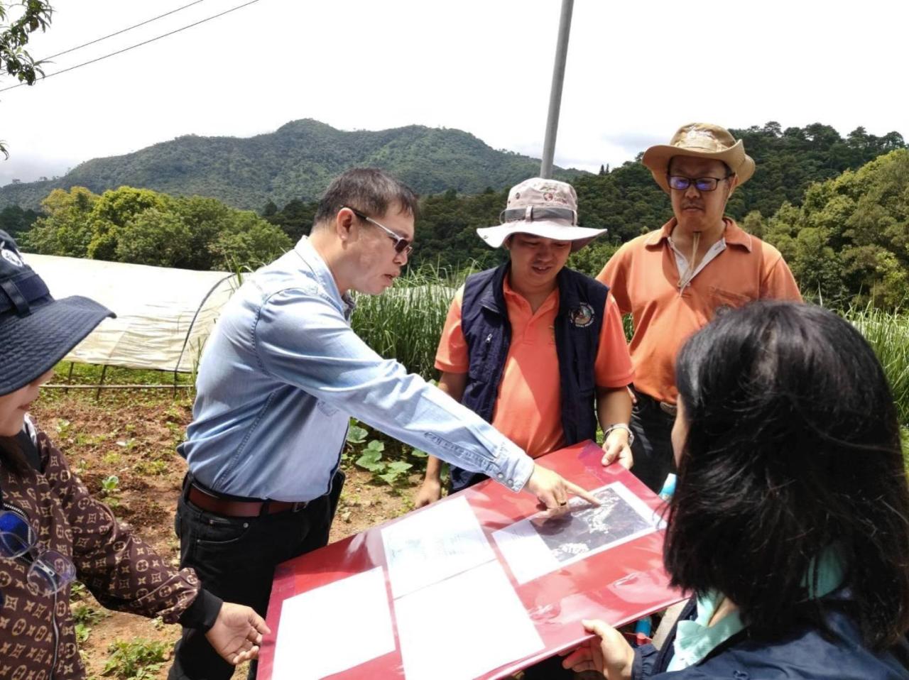ภาพประกอบที่ 2