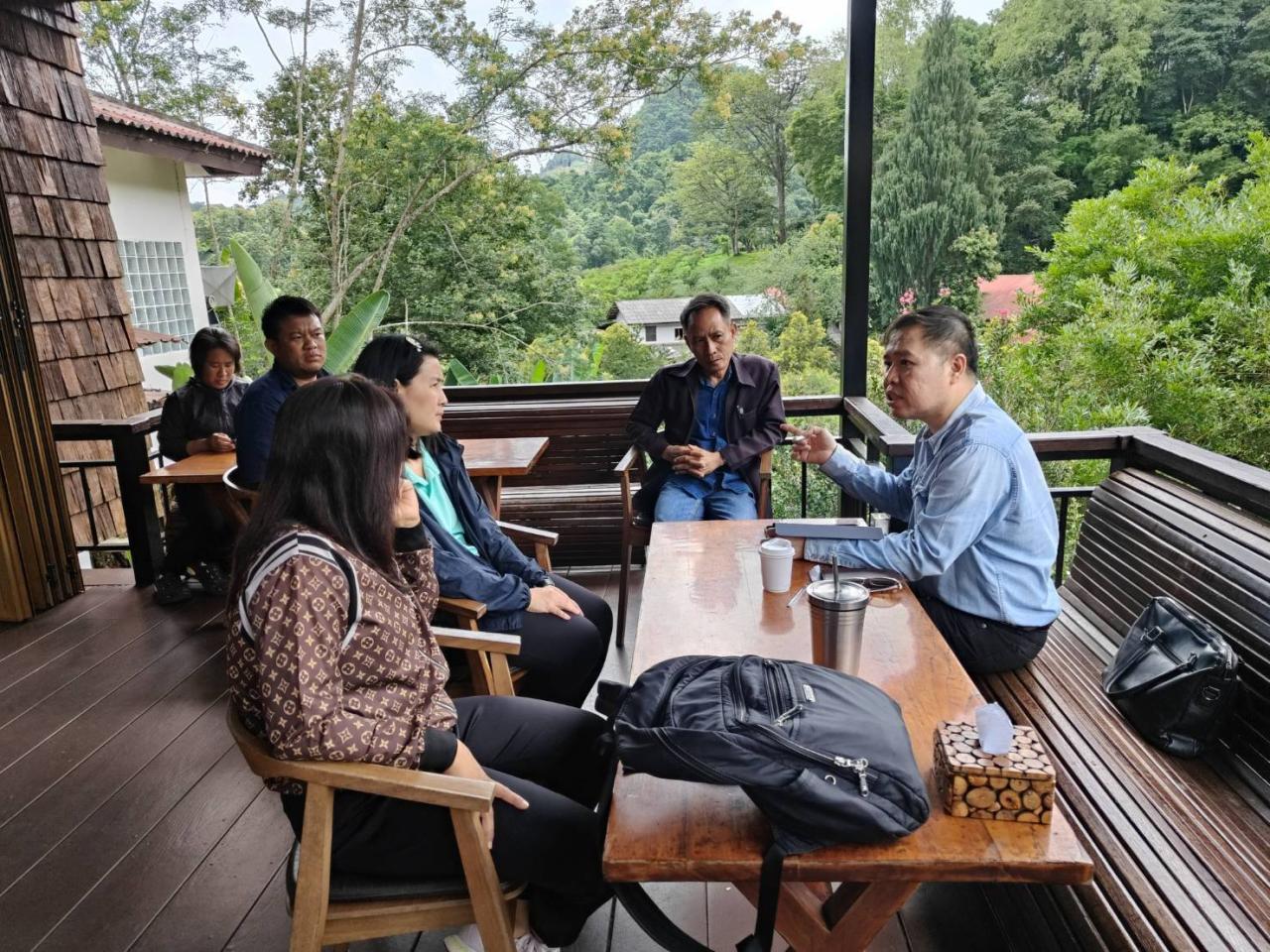 ภาพประกอบที่ 8