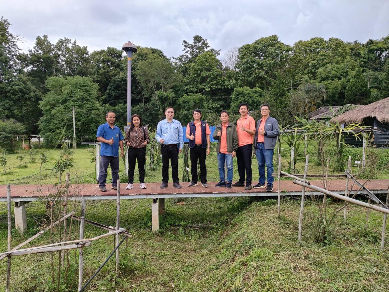 ภาพประกอบที่ 0