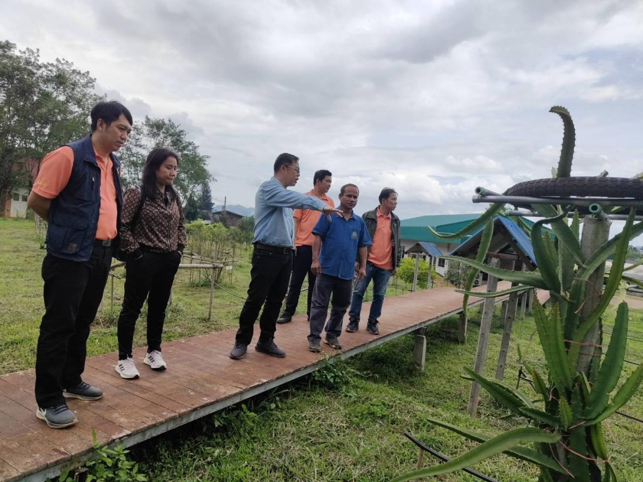 ภาพประกอบที่ 1