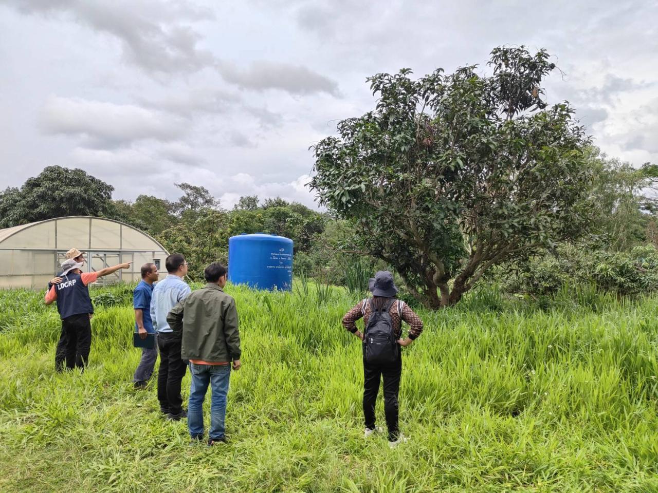 ภาพประกอบที่ 5