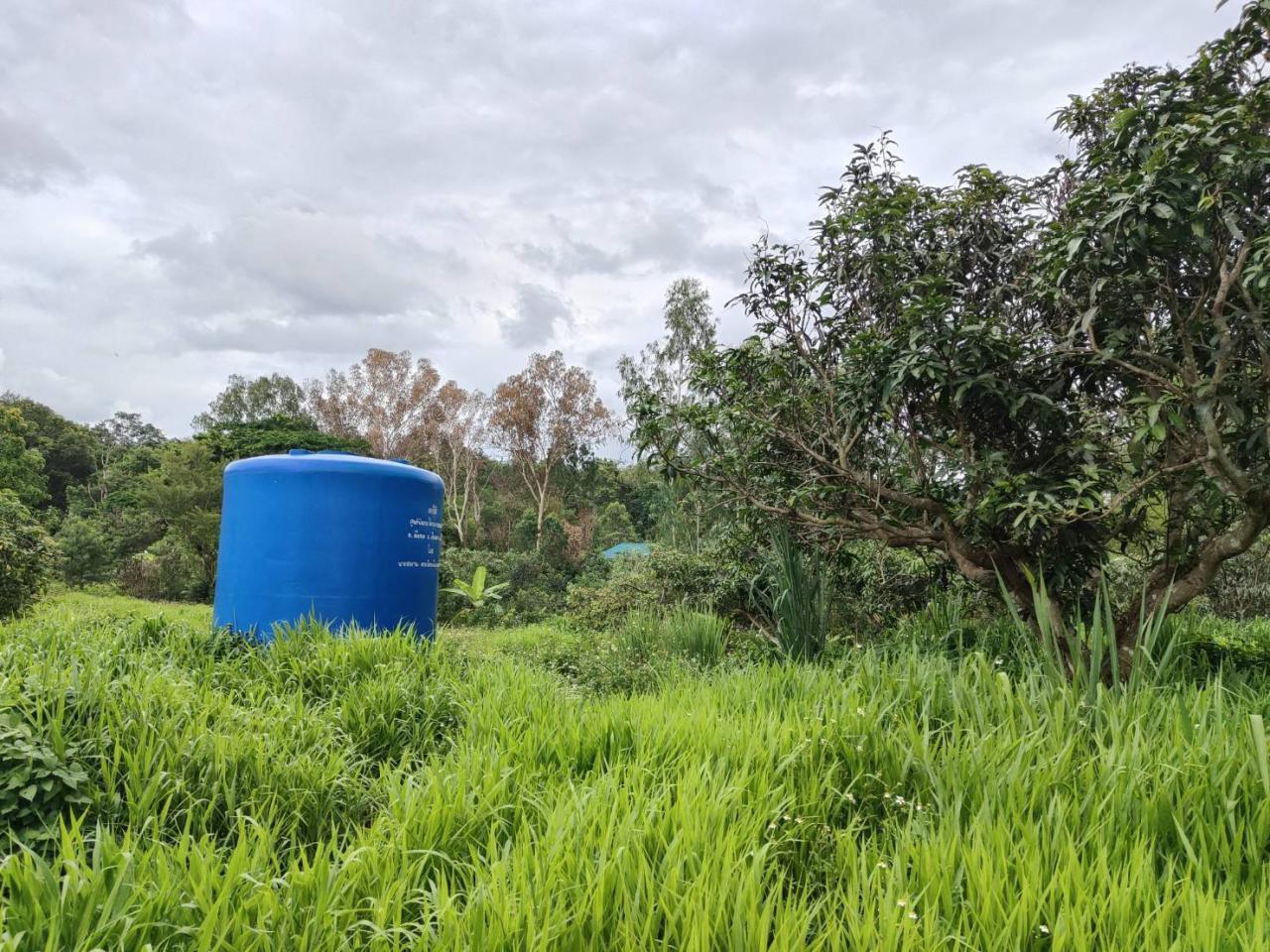 ภาพประกอบที่ 7