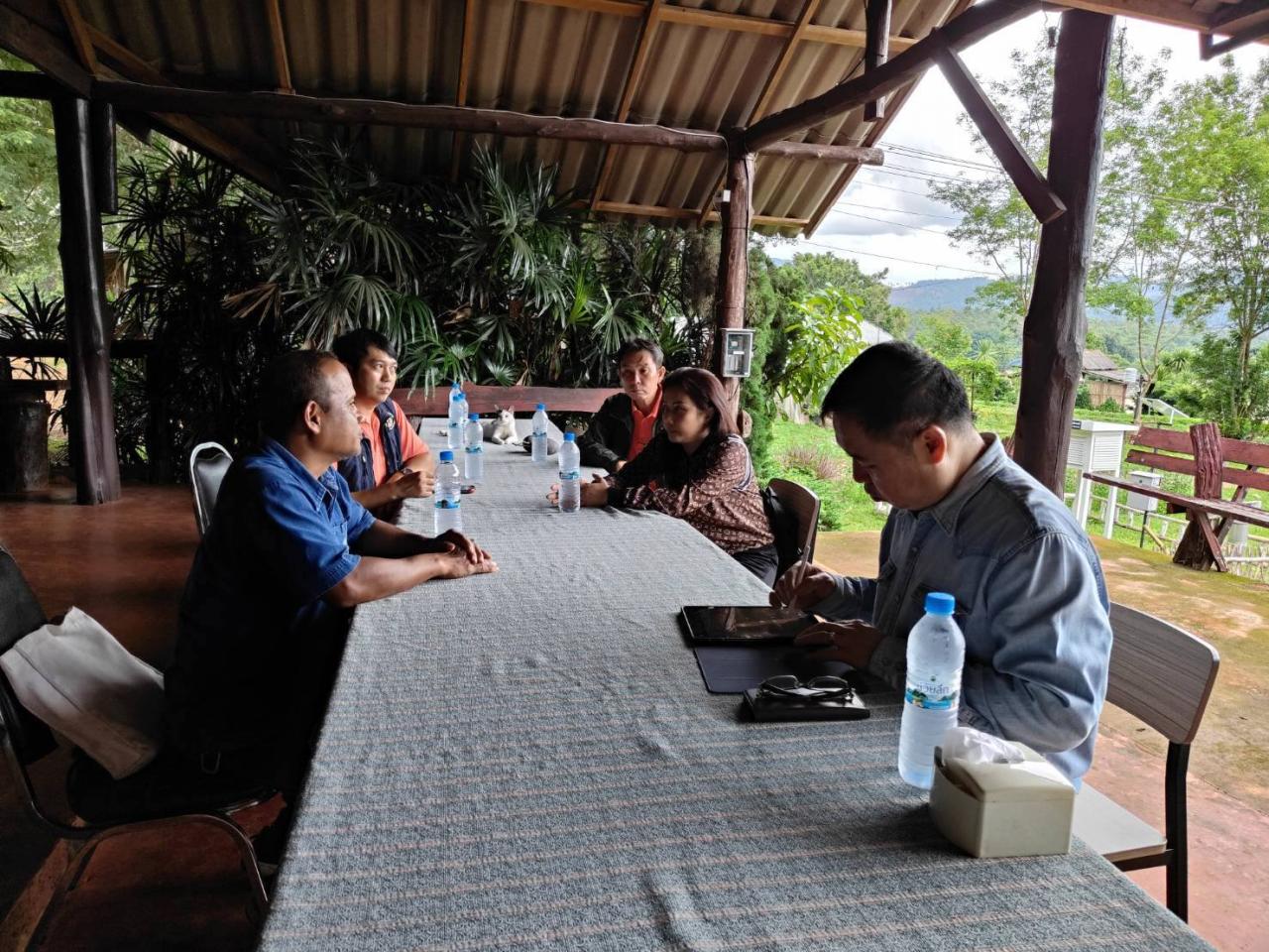 ภาพประกอบที่ 9