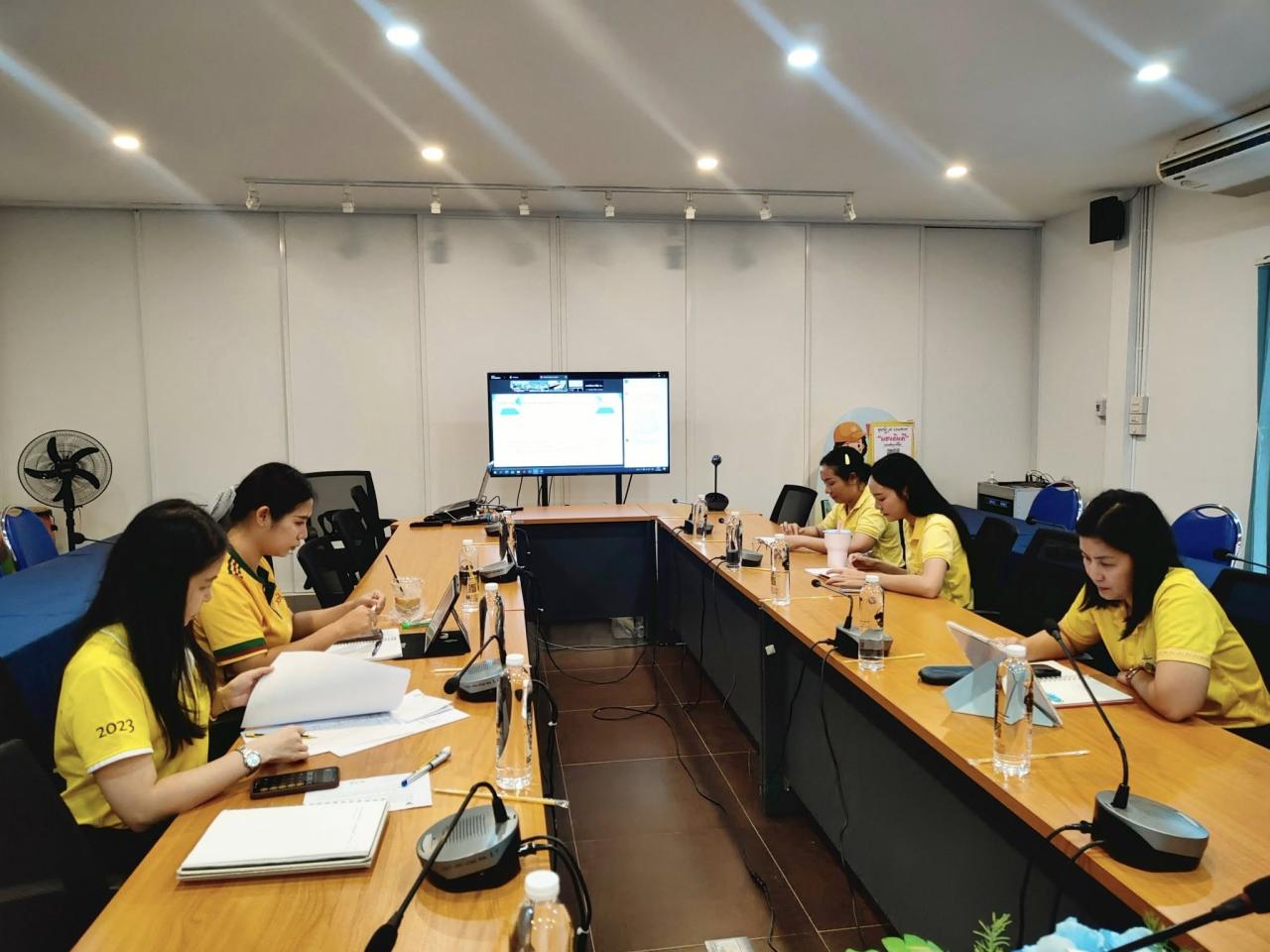 ภาพประกอบที่ 4