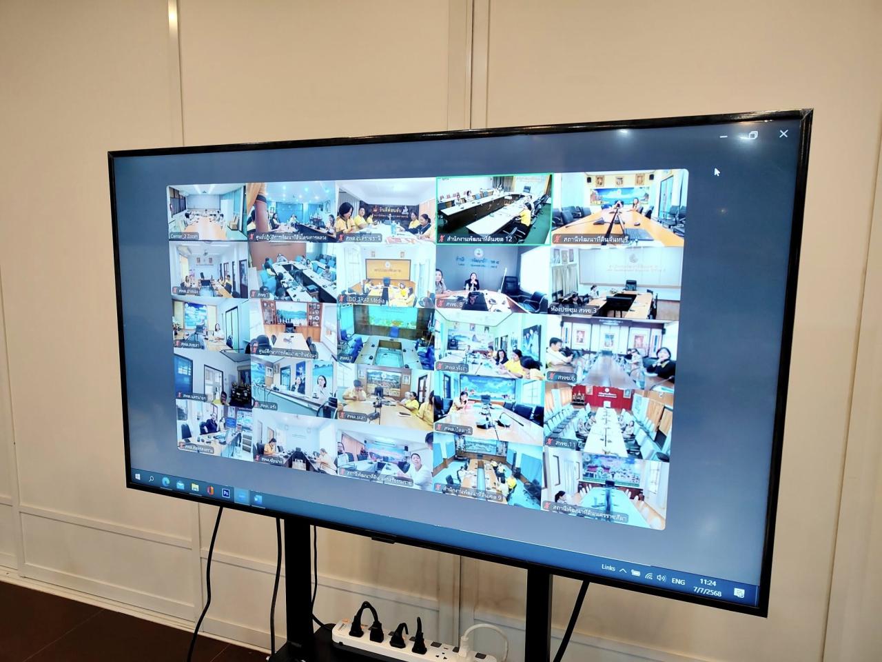 ภาพประกอบที่ 6