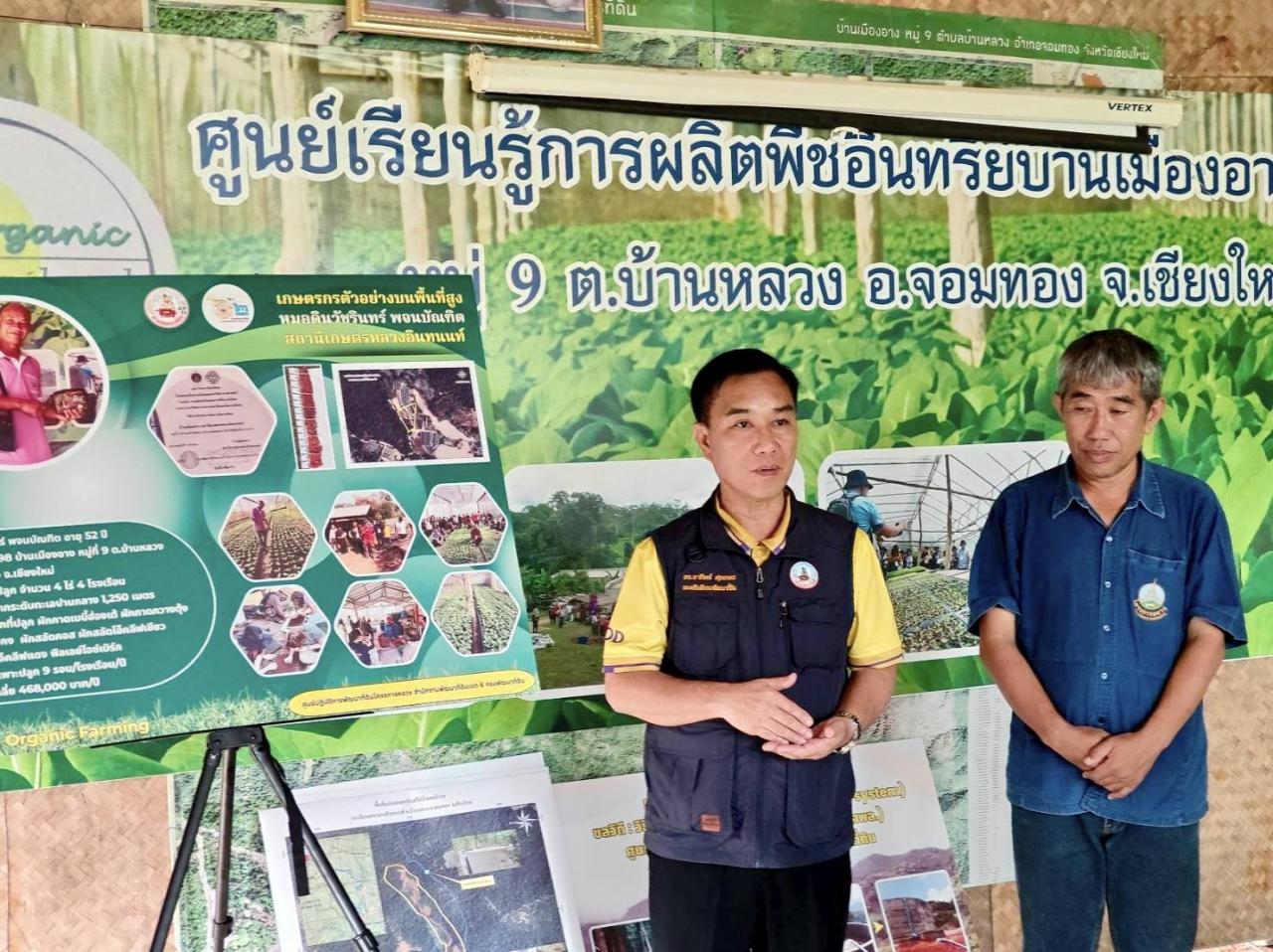 ภาพประกอบที่ 1