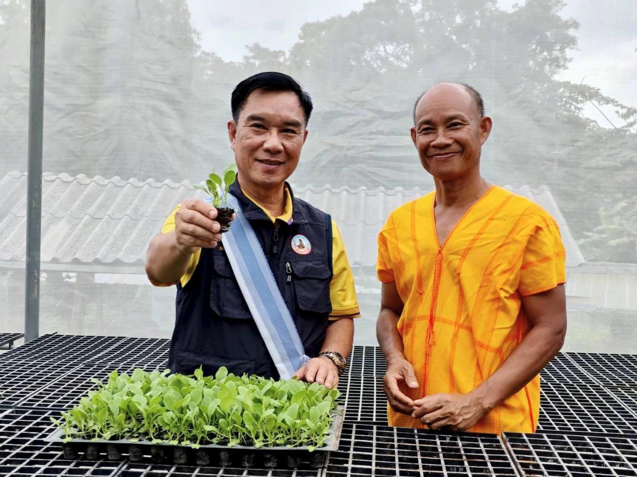 ภาพประกอบที่ 4