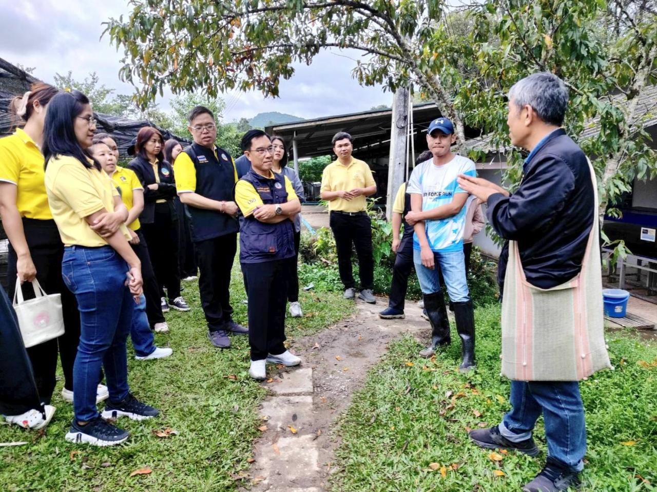 ภาพประกอบที่ 6