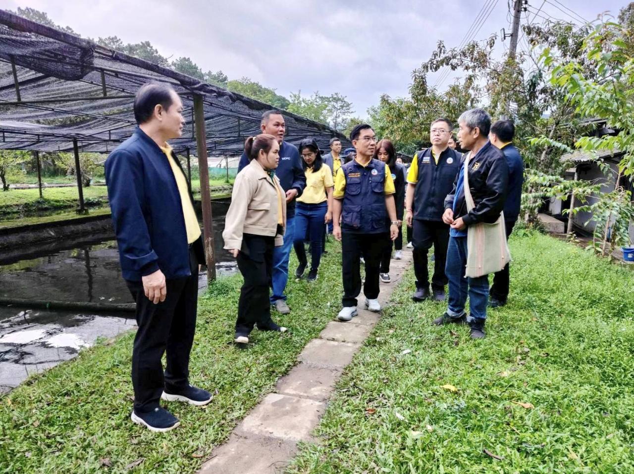 ภาพประกอบที่ 7