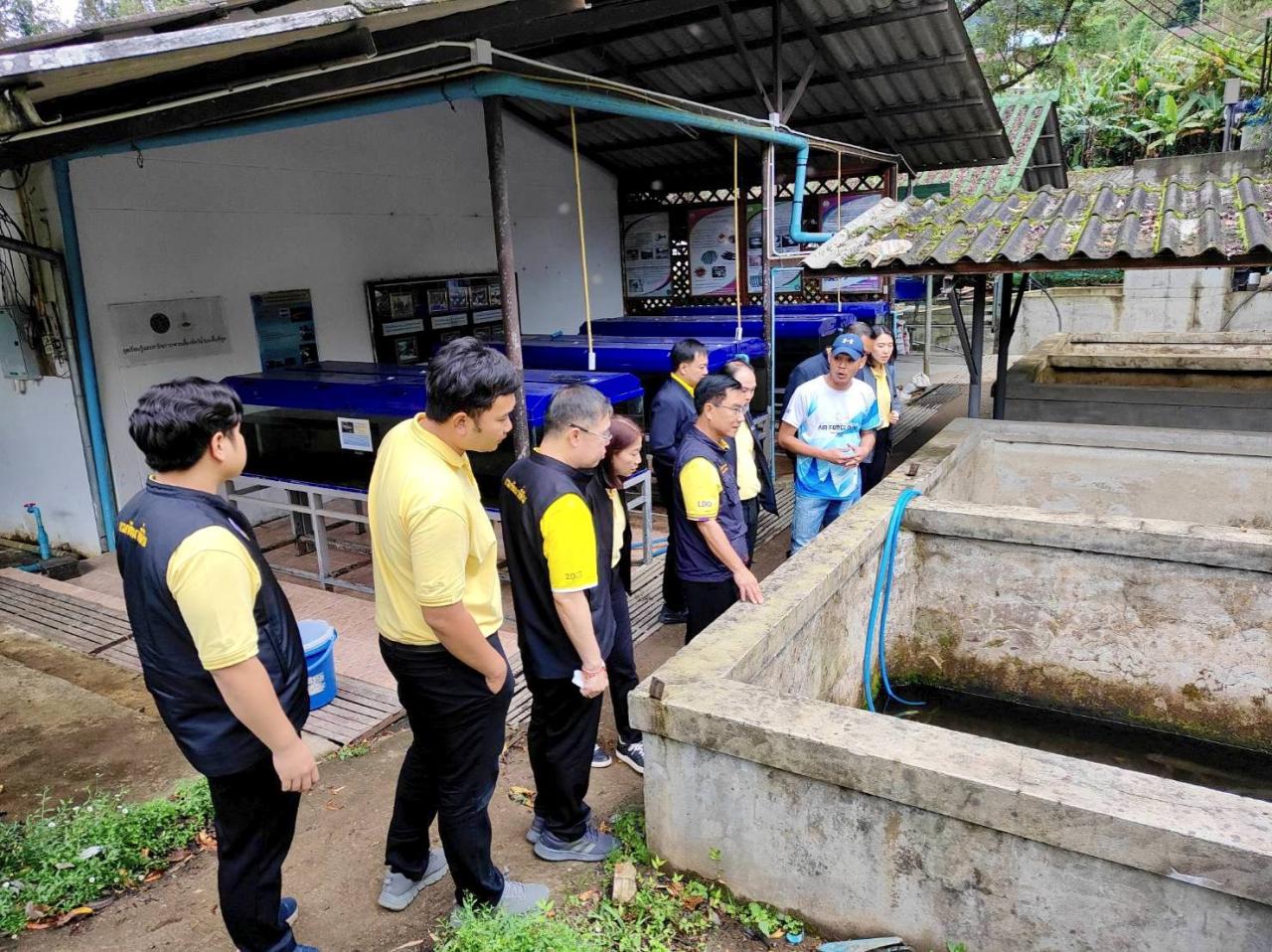 ภาพประกอบที่ 8