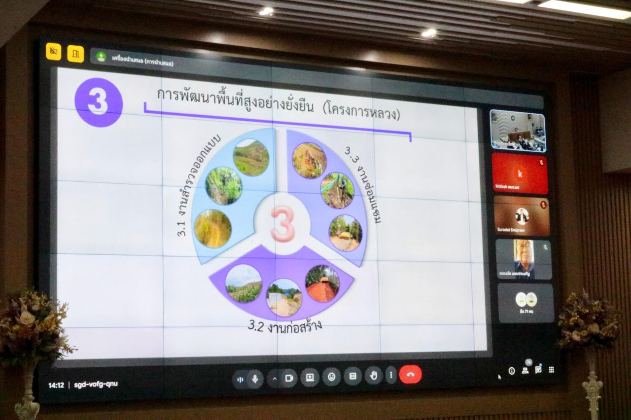 ภาพประกอบที่ 5