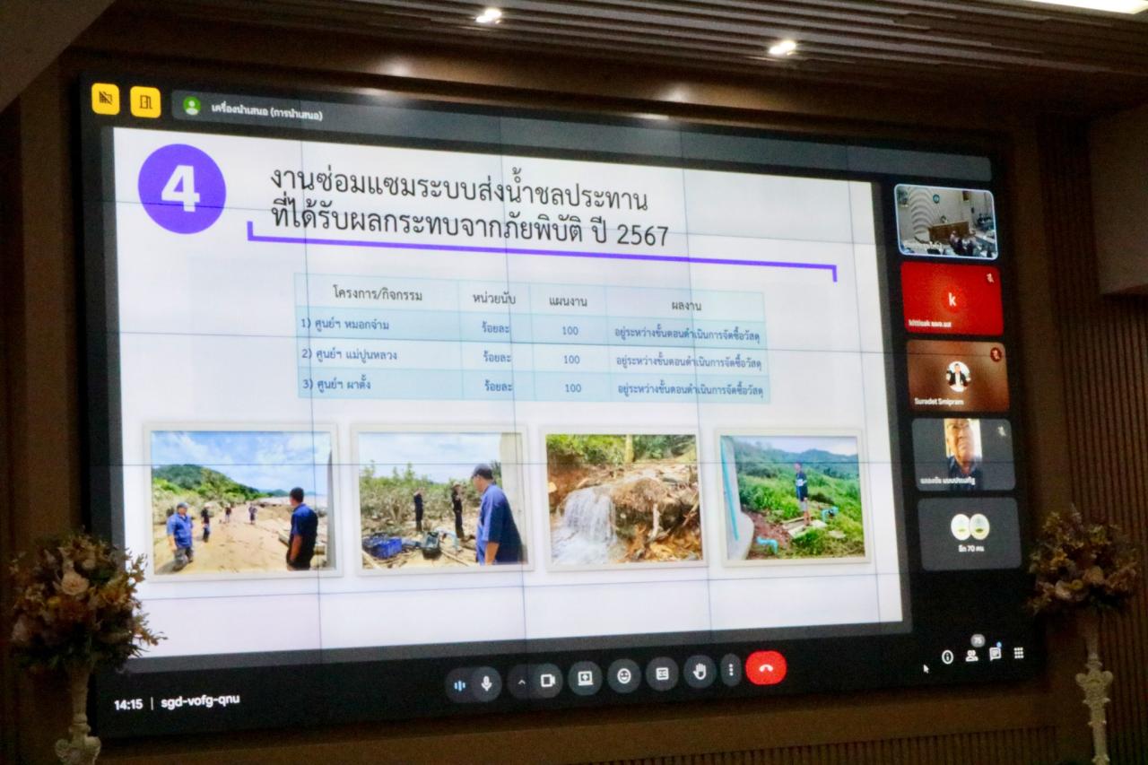 ภาพประกอบที่ 6