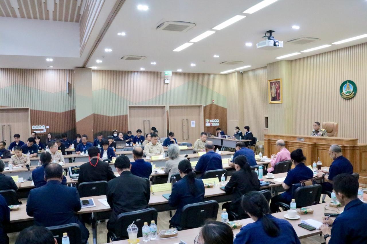 ภาพประกอบที่ 8