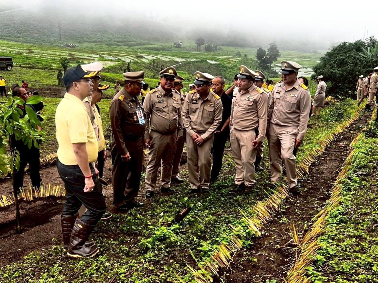 ภาพประกอบที่ 3