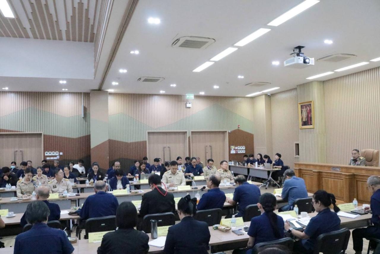 ภาพประกอบที่ 3