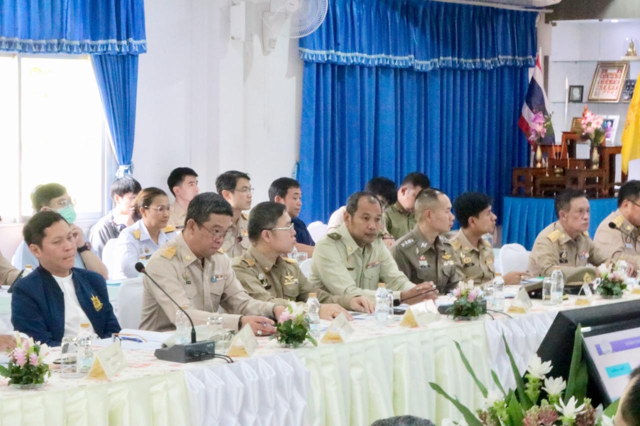 ภาพประกอบที่ 5