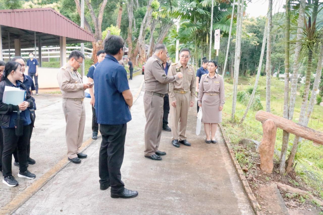 ภาพประกอบที่ 7