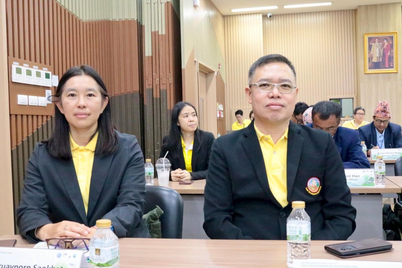 ภาพประกอบที่ 0