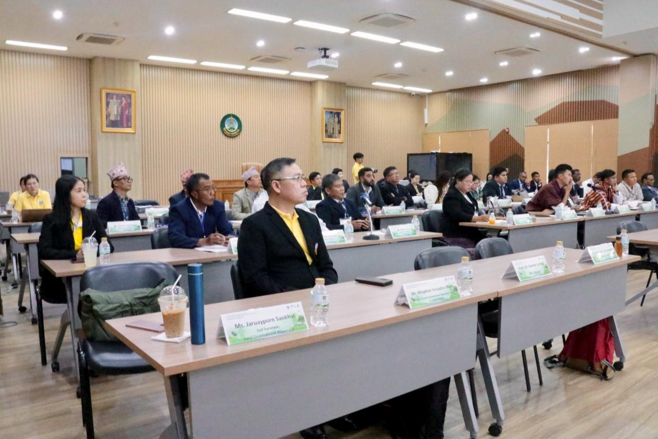 ภาพประกอบที่ 4