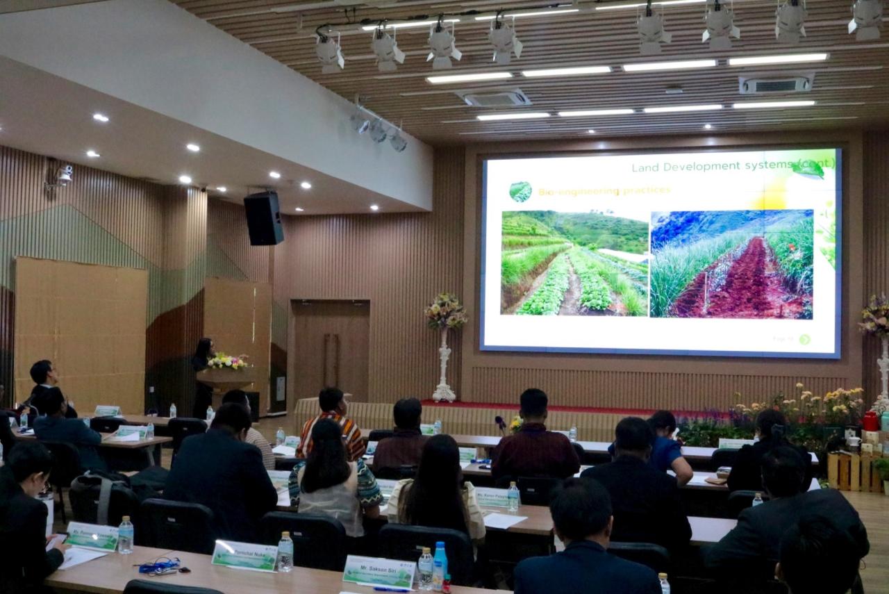 ภาพประกอบที่ 5