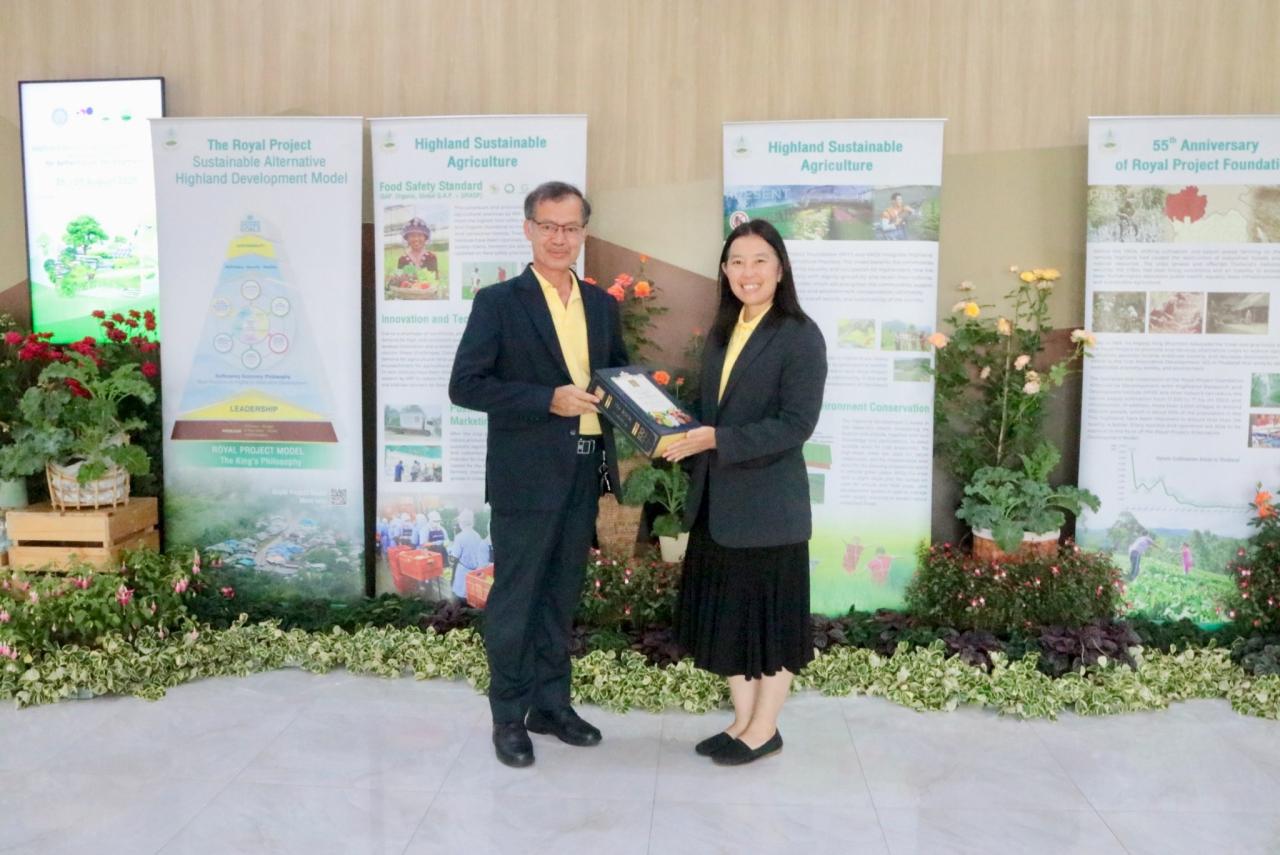 ภาพประกอบที่ 9