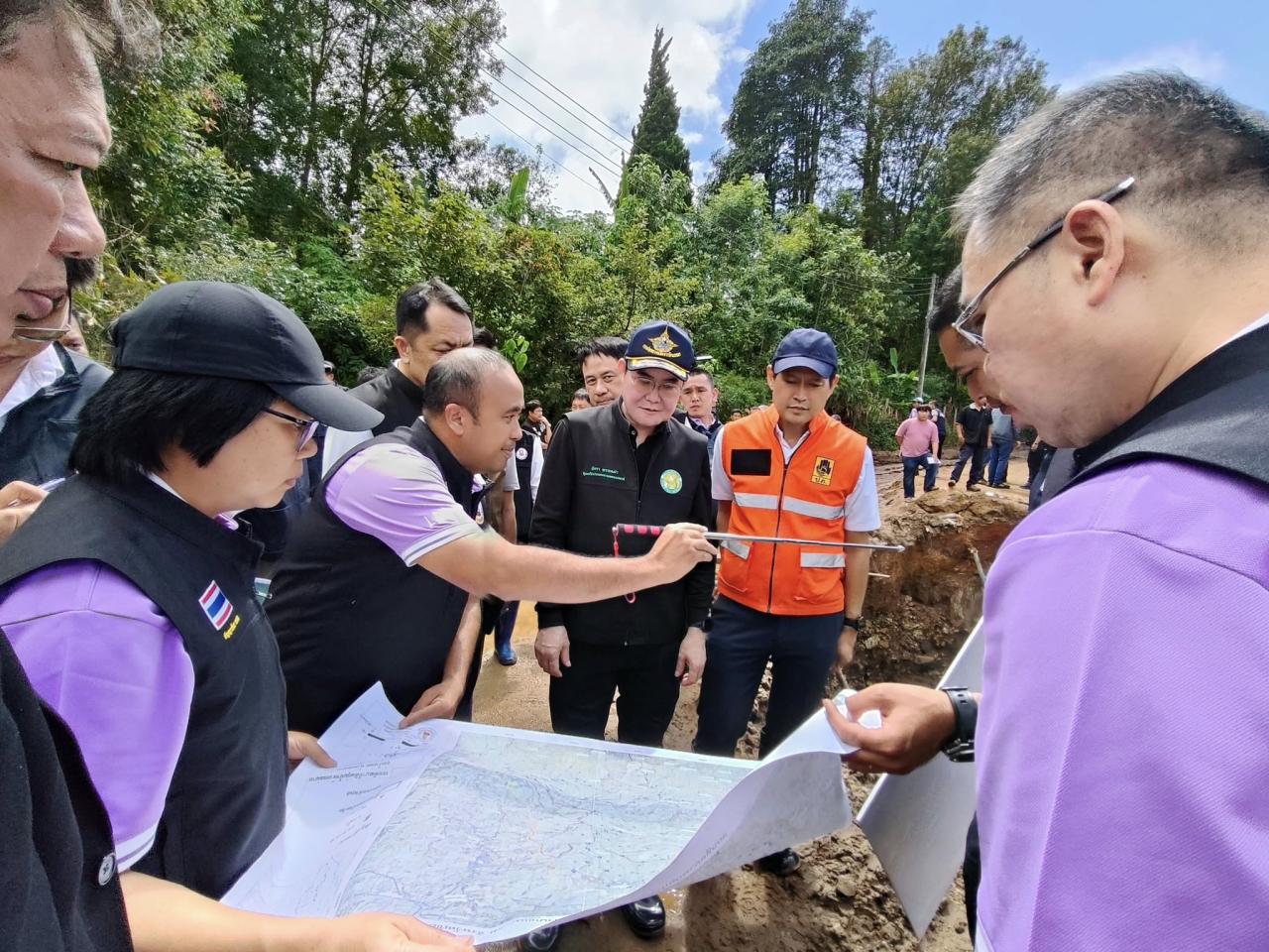 ภาพประกอบที่ 1