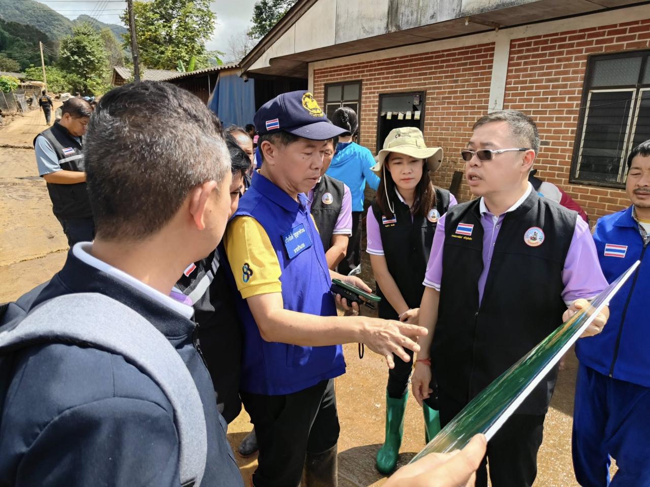 ภาพประกอบที่ 5