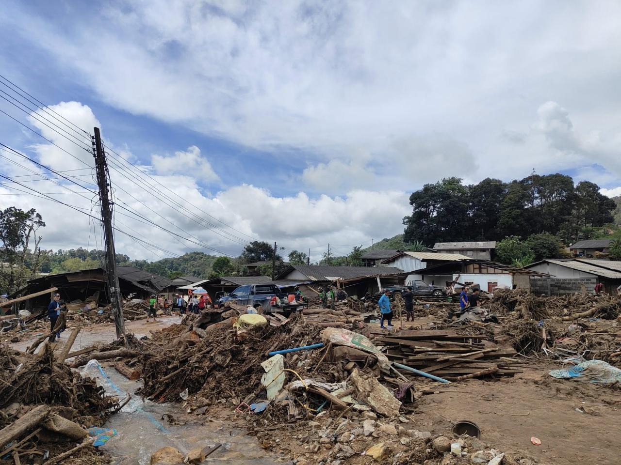 ภาพประกอบที่ 6