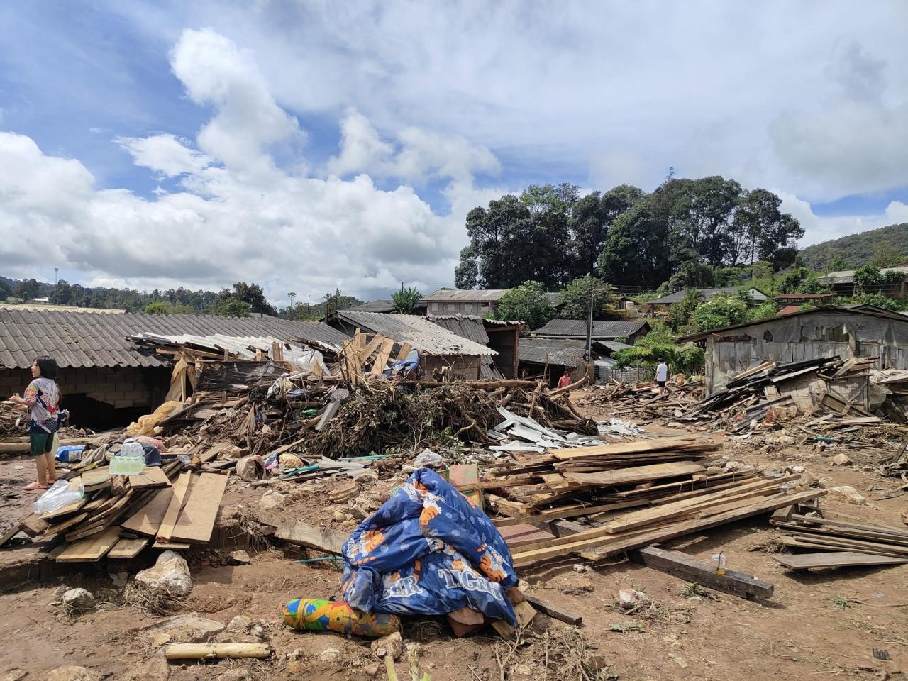 ภาพประกอบที่ 7