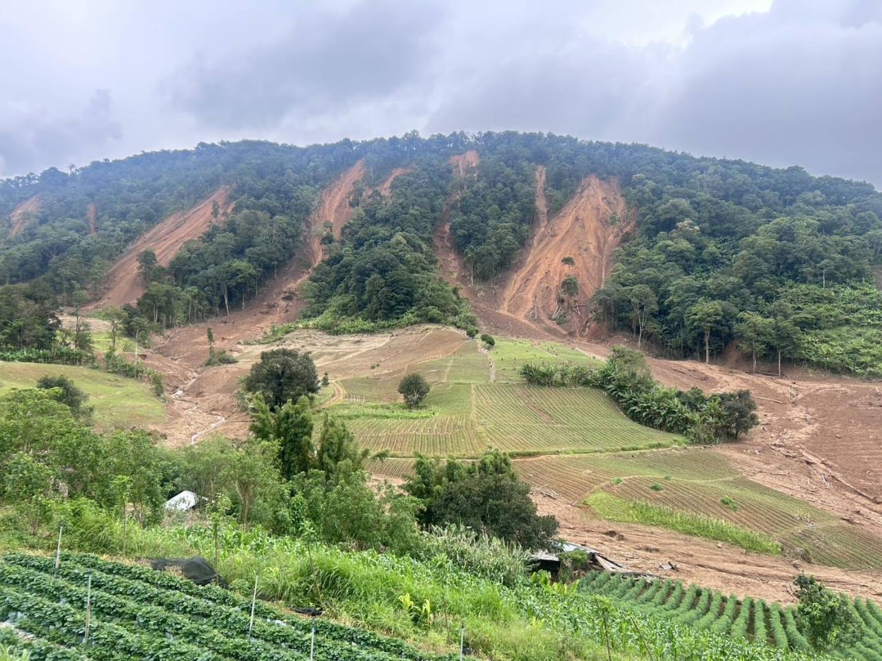 ภาพประกอบที่ 9