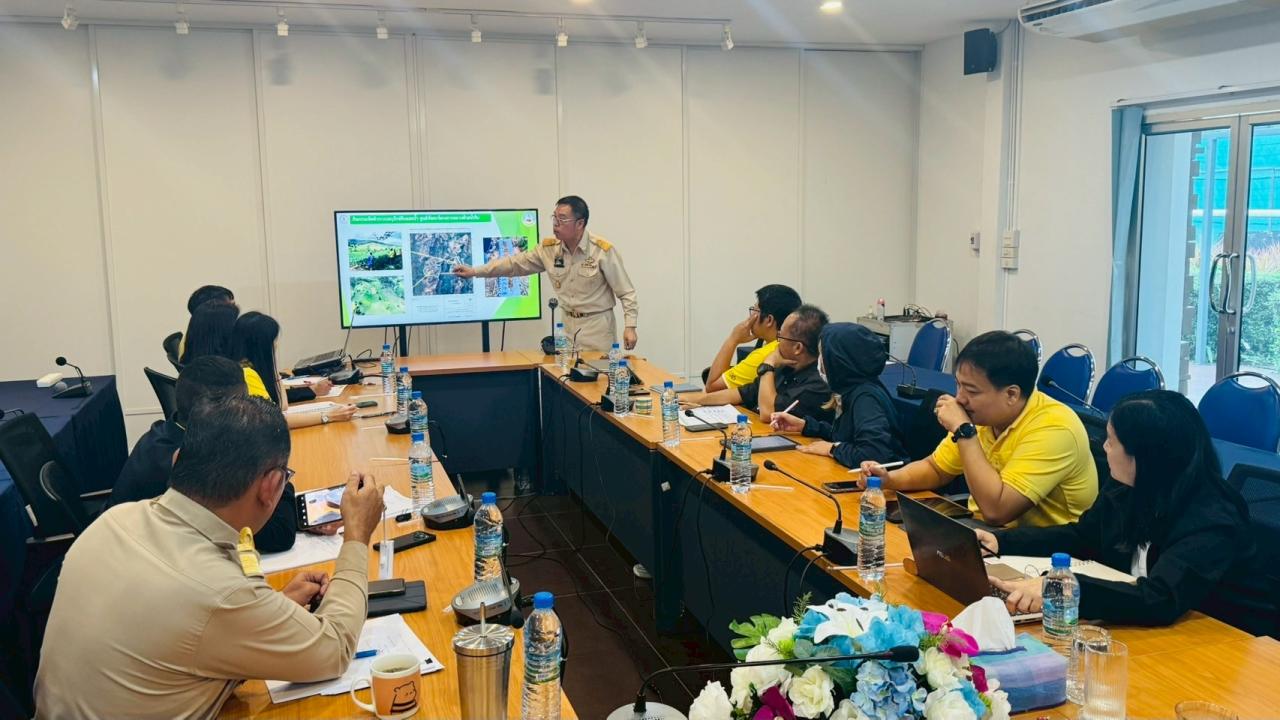 ภาพประกอบที่ 0