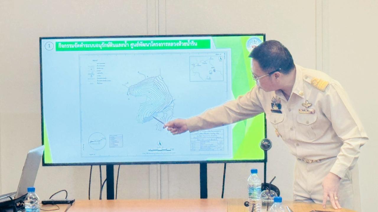 ภาพประกอบที่ 1