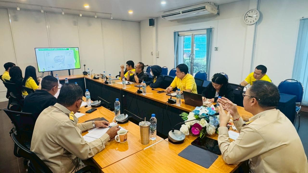 ภาพประกอบที่ 2