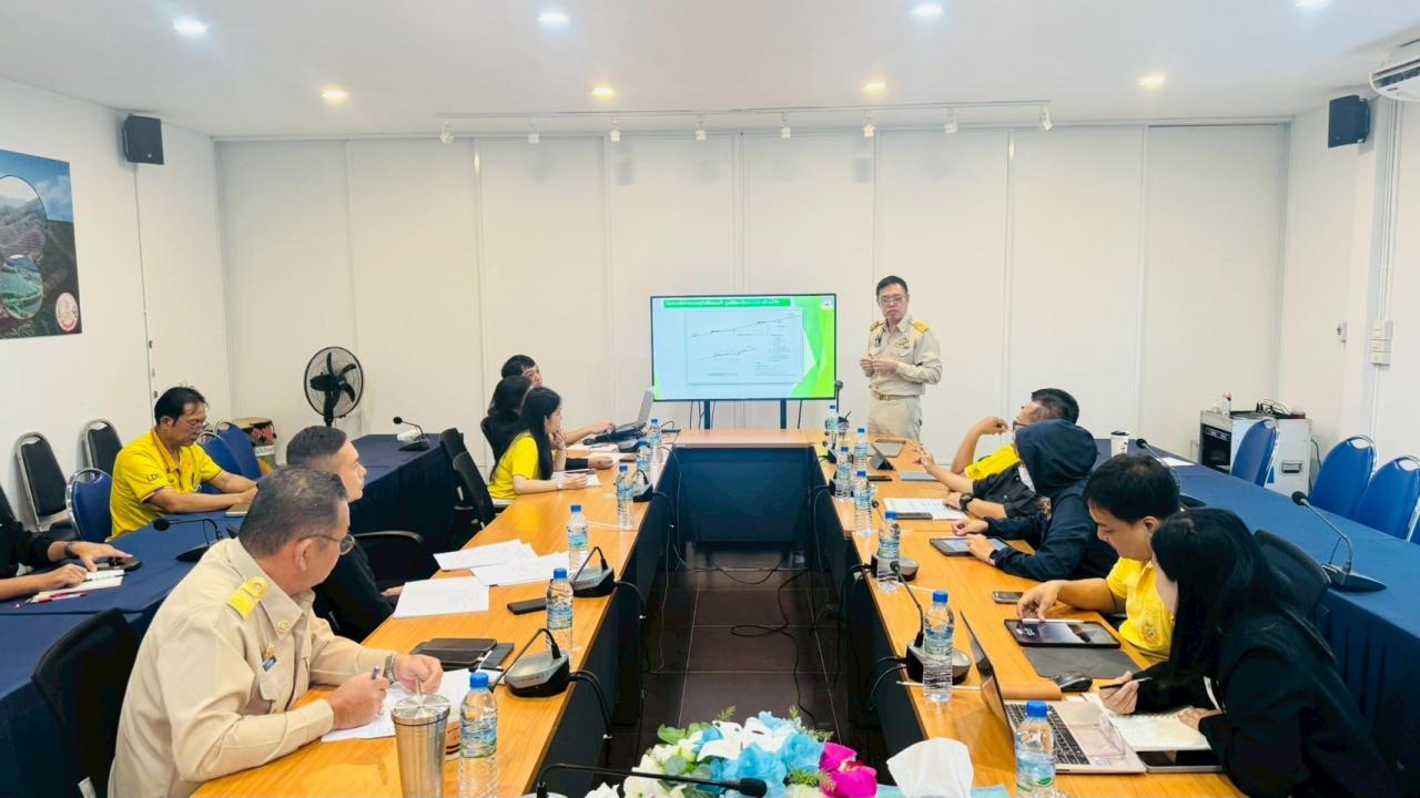 ภาพประกอบที่ 6