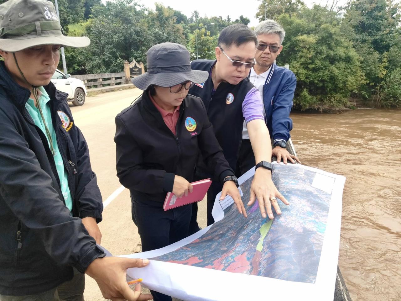 ภาพประกอบที่ 0