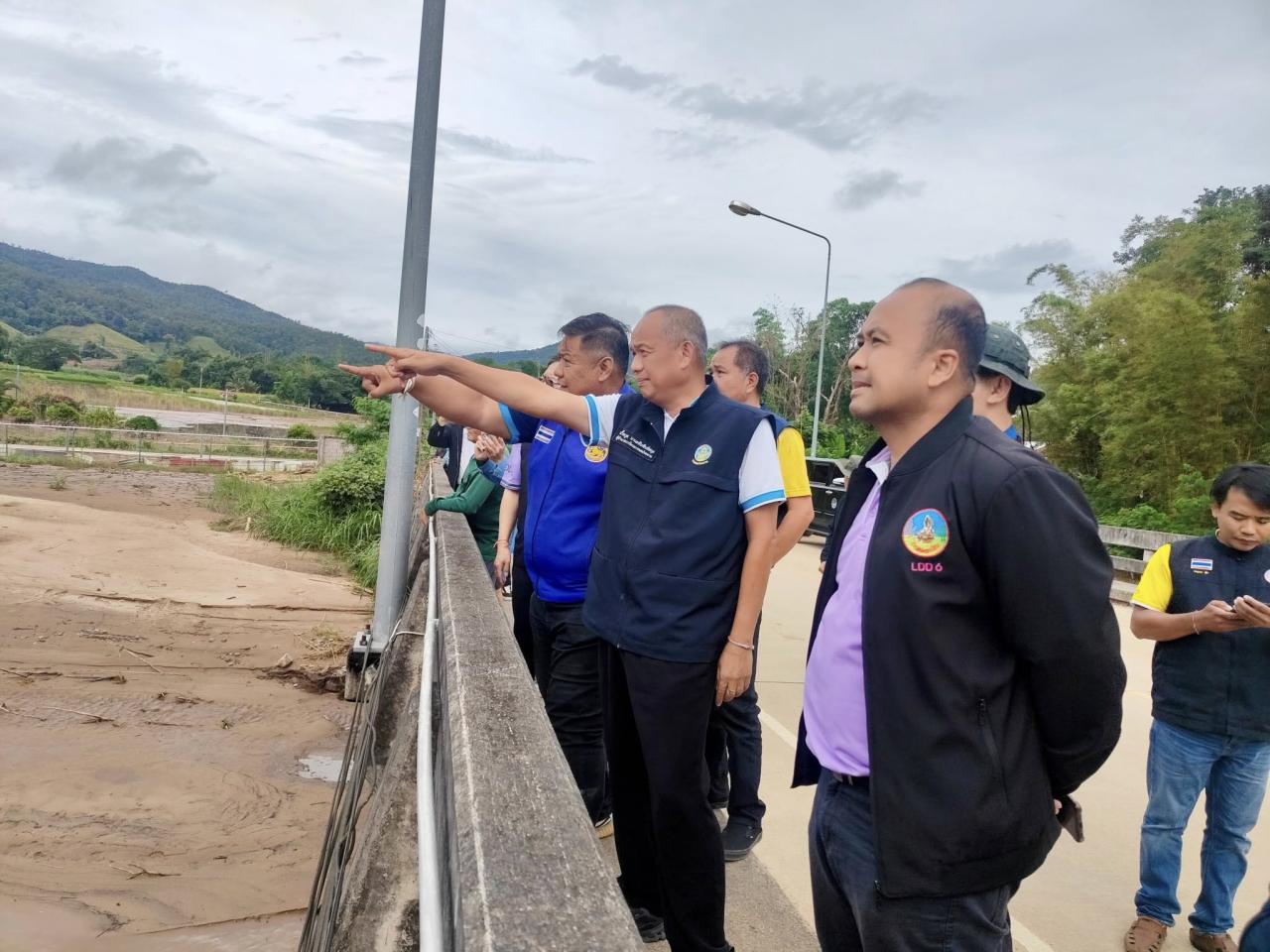 ภาพประกอบที่ 1