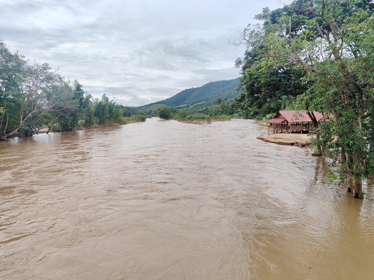 ภาพประกอบที่ 2