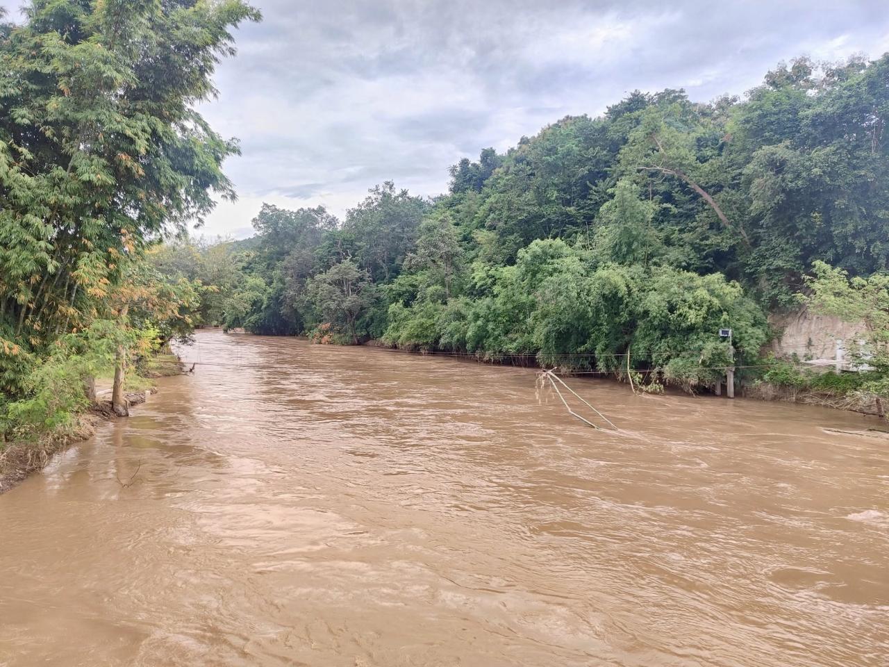 ภาพประกอบที่ 3