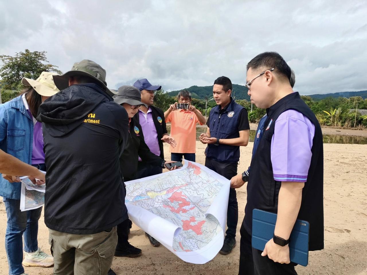 ภาพประกอบที่ 5