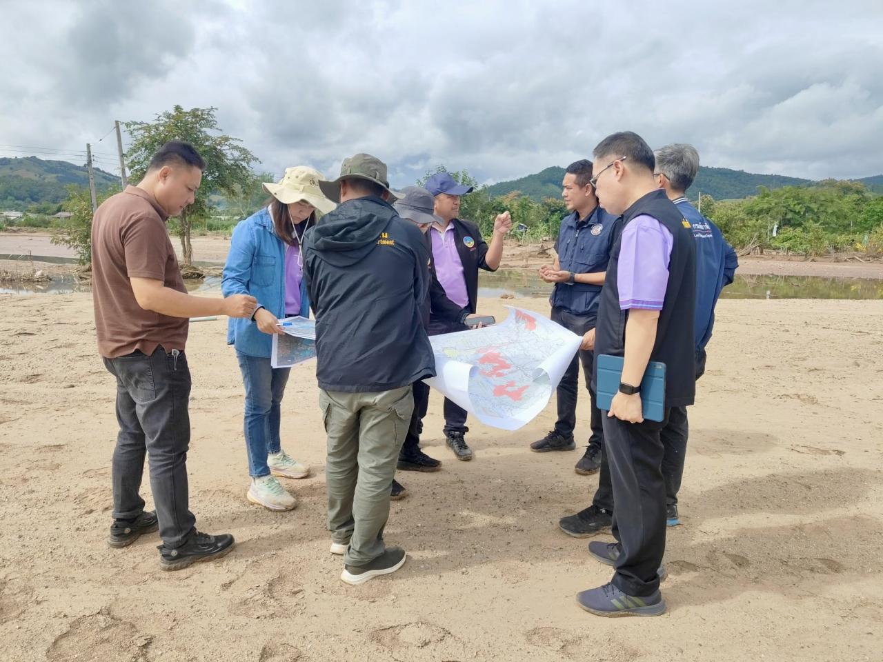 ภาพประกอบที่ 6