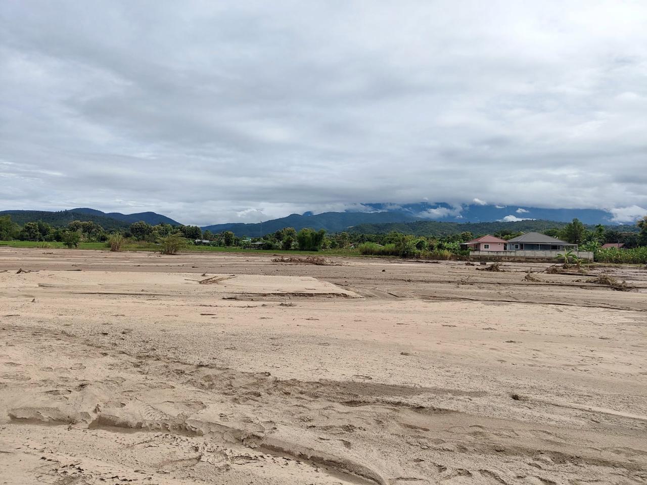 ภาพประกอบที่ 8