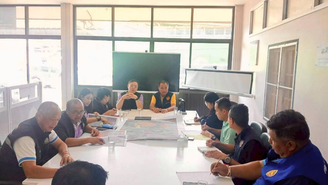 ภาพประกอบที่ 9