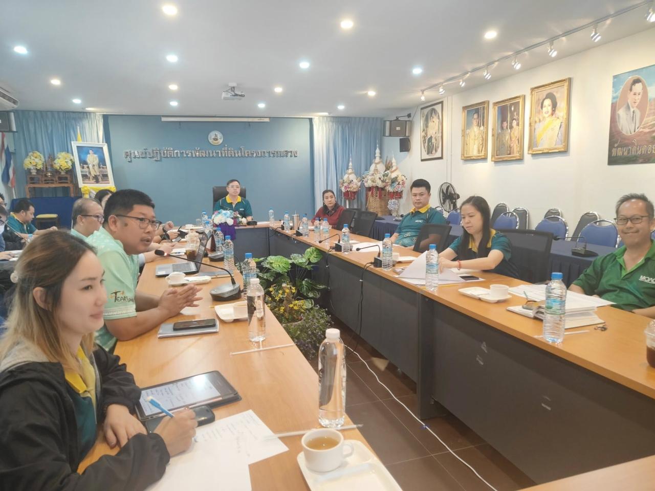 ภาพประกอบที่ 0