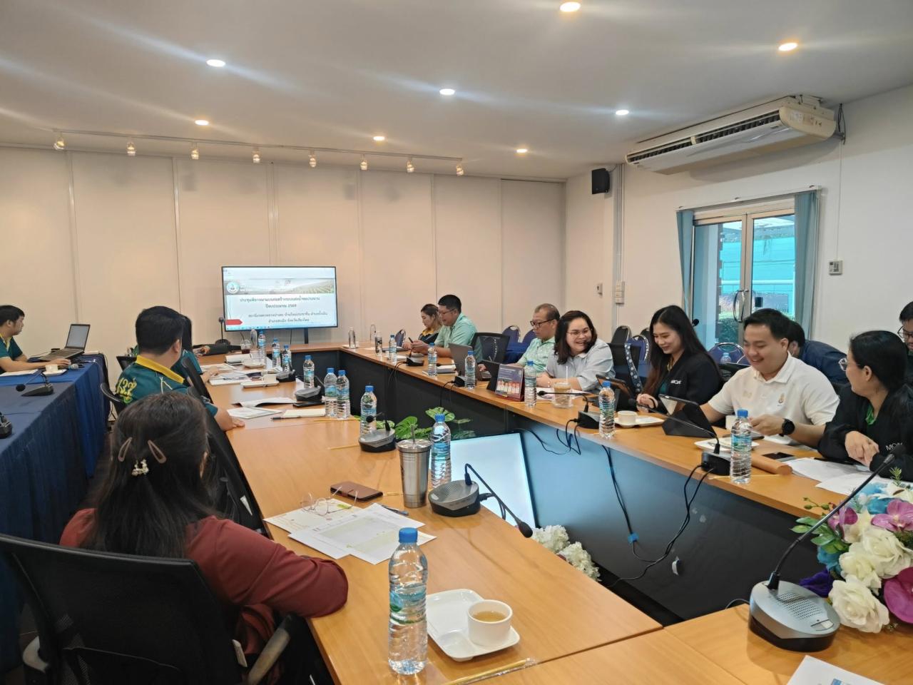 ภาพประกอบที่ 4