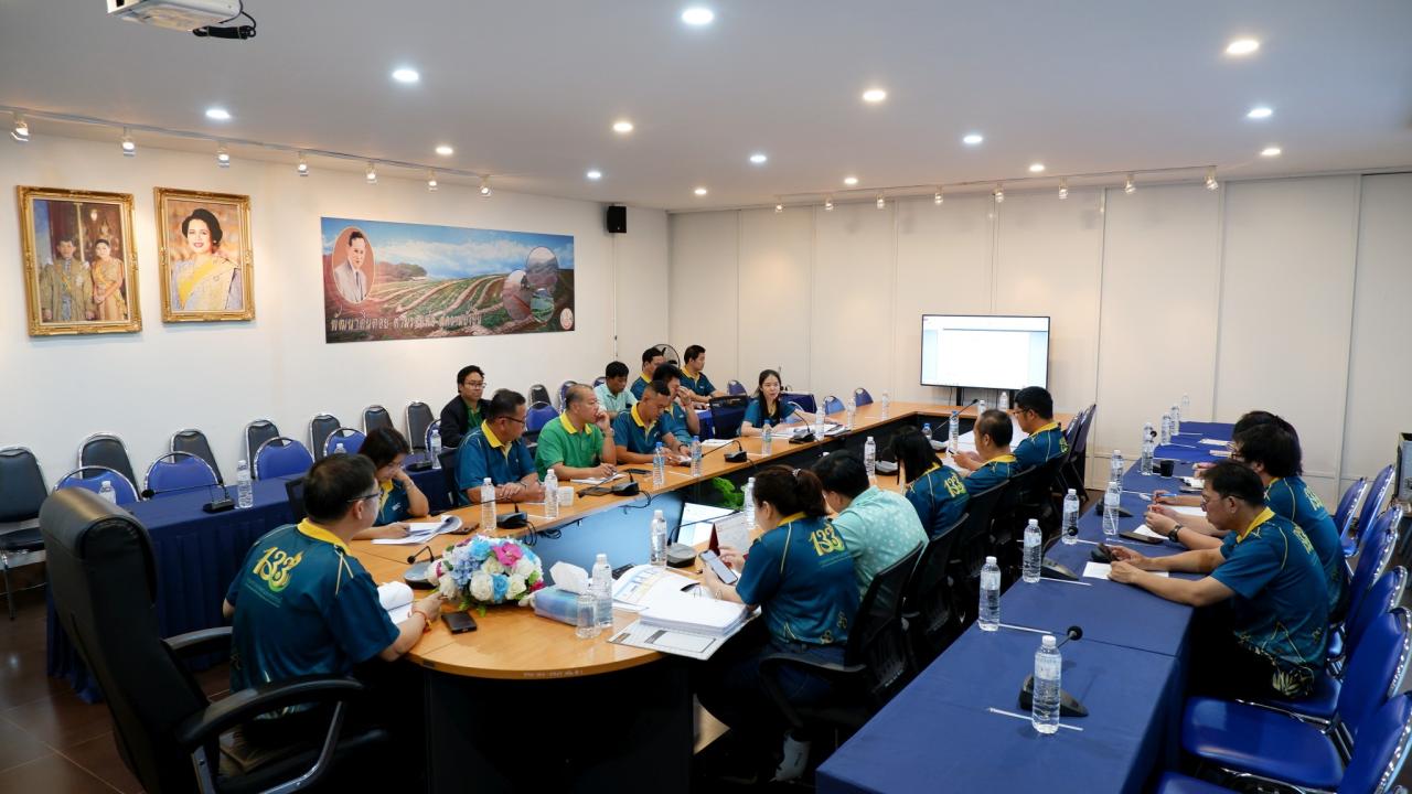 ภาพประกอบที่ 7