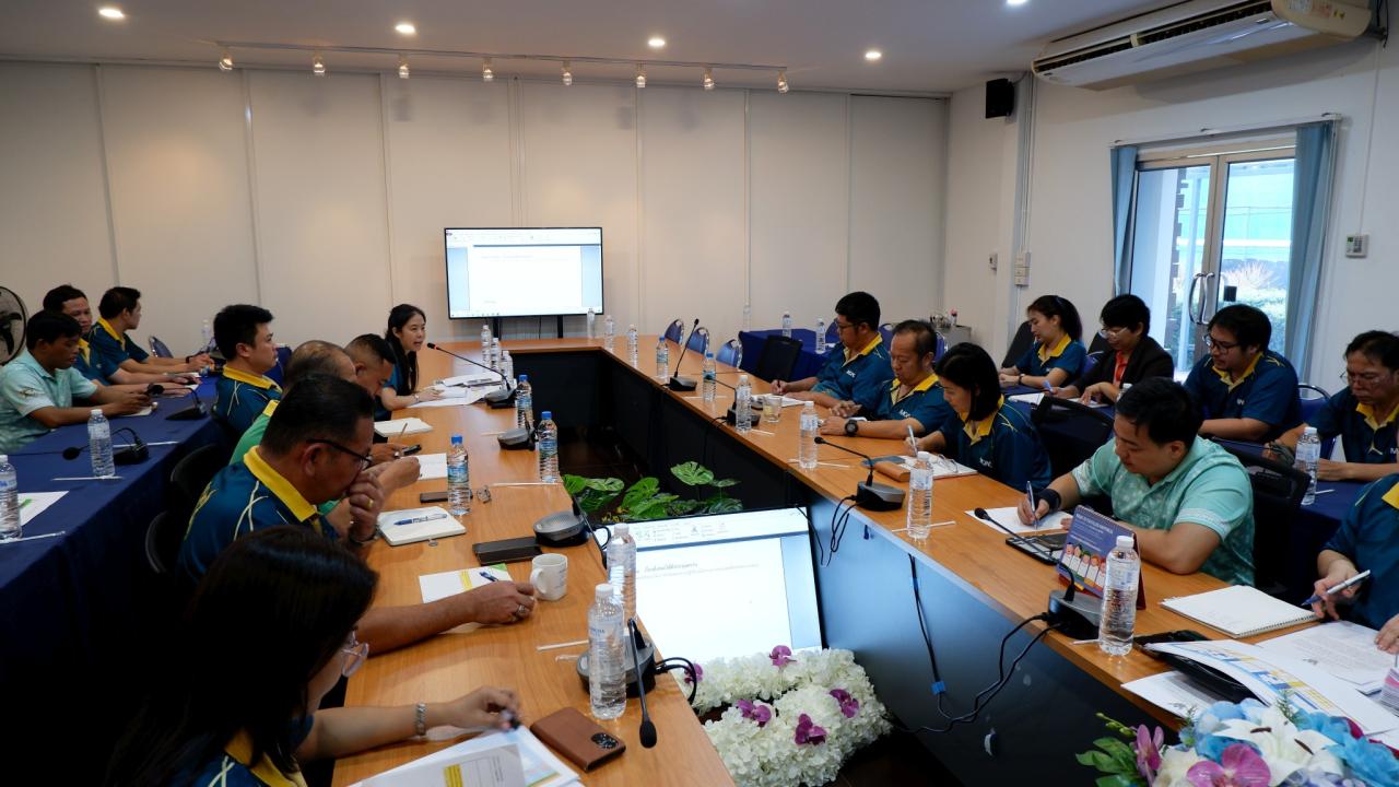 ภาพประกอบที่ 8