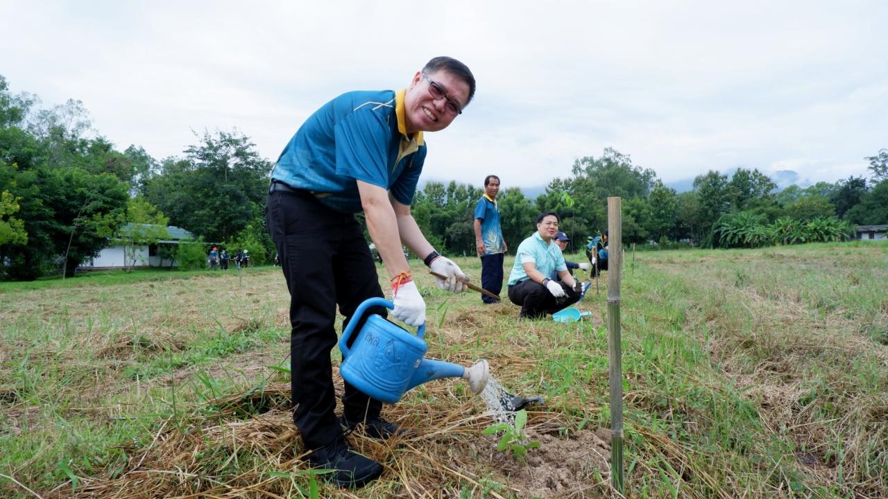 ภาพประกอบที่ 4