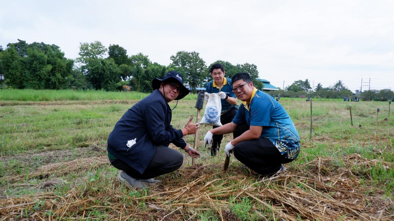 ภาพประกอบที่ 9